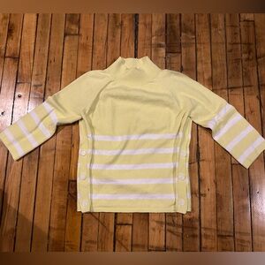 Loft Outlet sweater